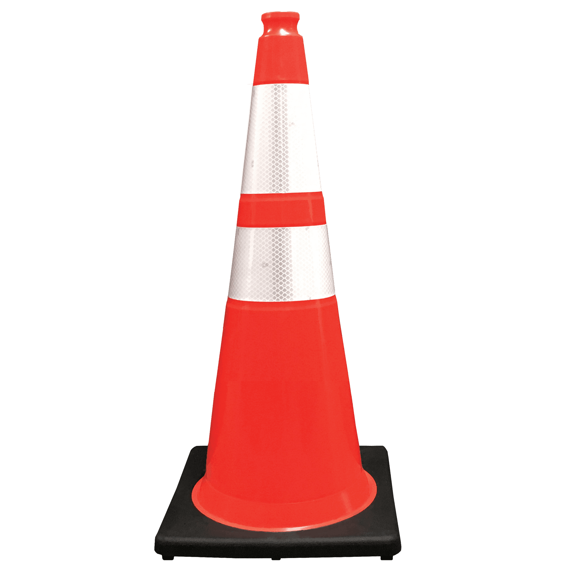 Traffic Cone
