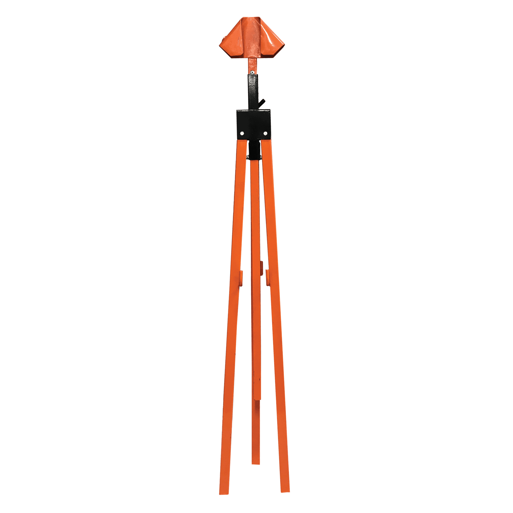 Tri Stand (Tripod Sign Stand)